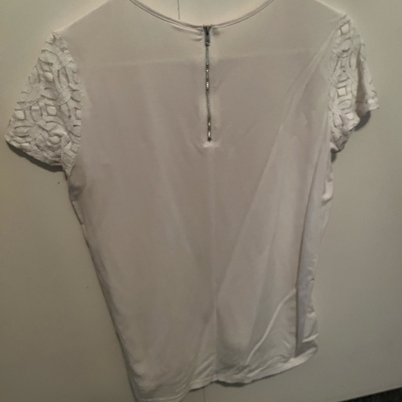 StitchFix Top - Picture 3 of 3